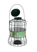 Imac Tubular Feeder For Small Birds